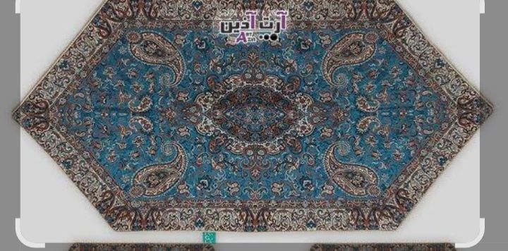 صنايع دستي 