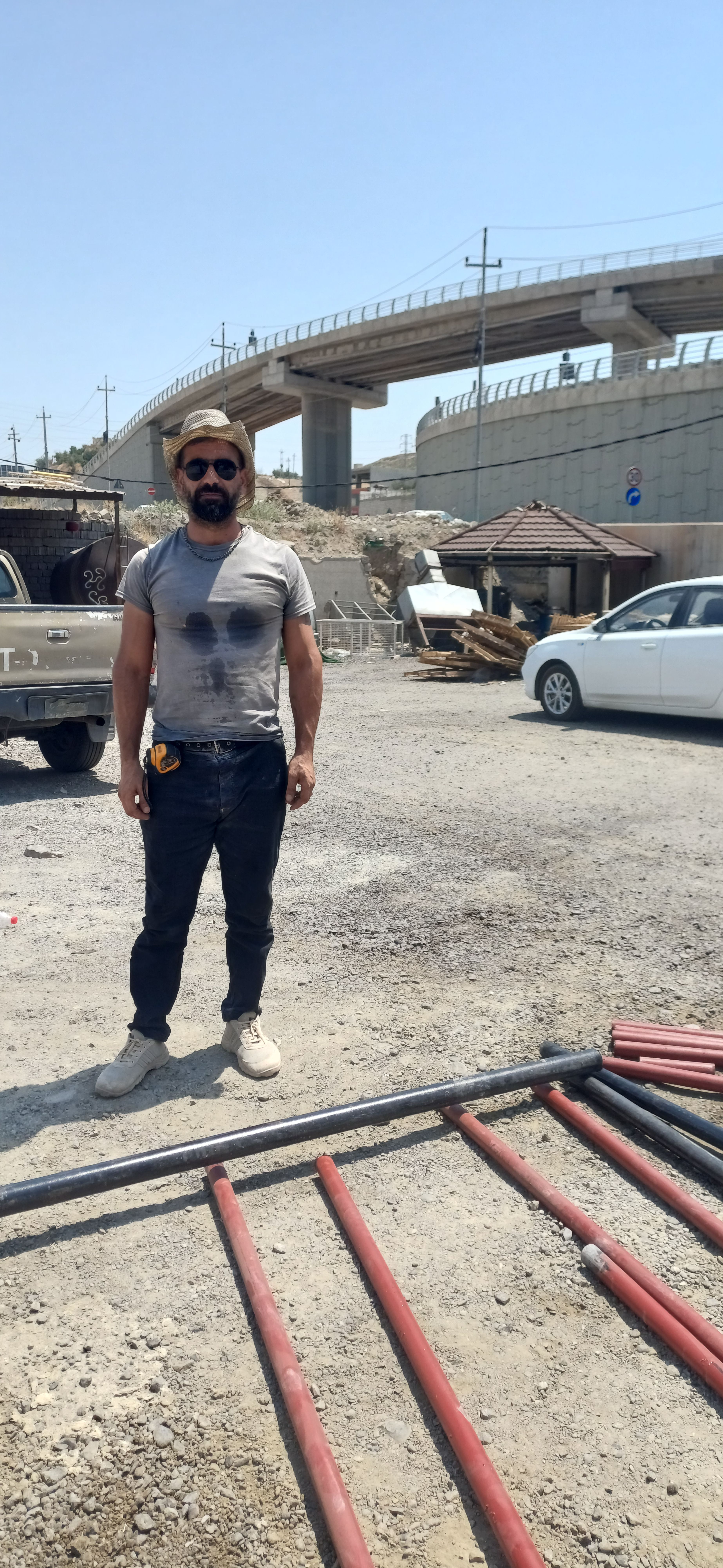 جویای کارتست غذا