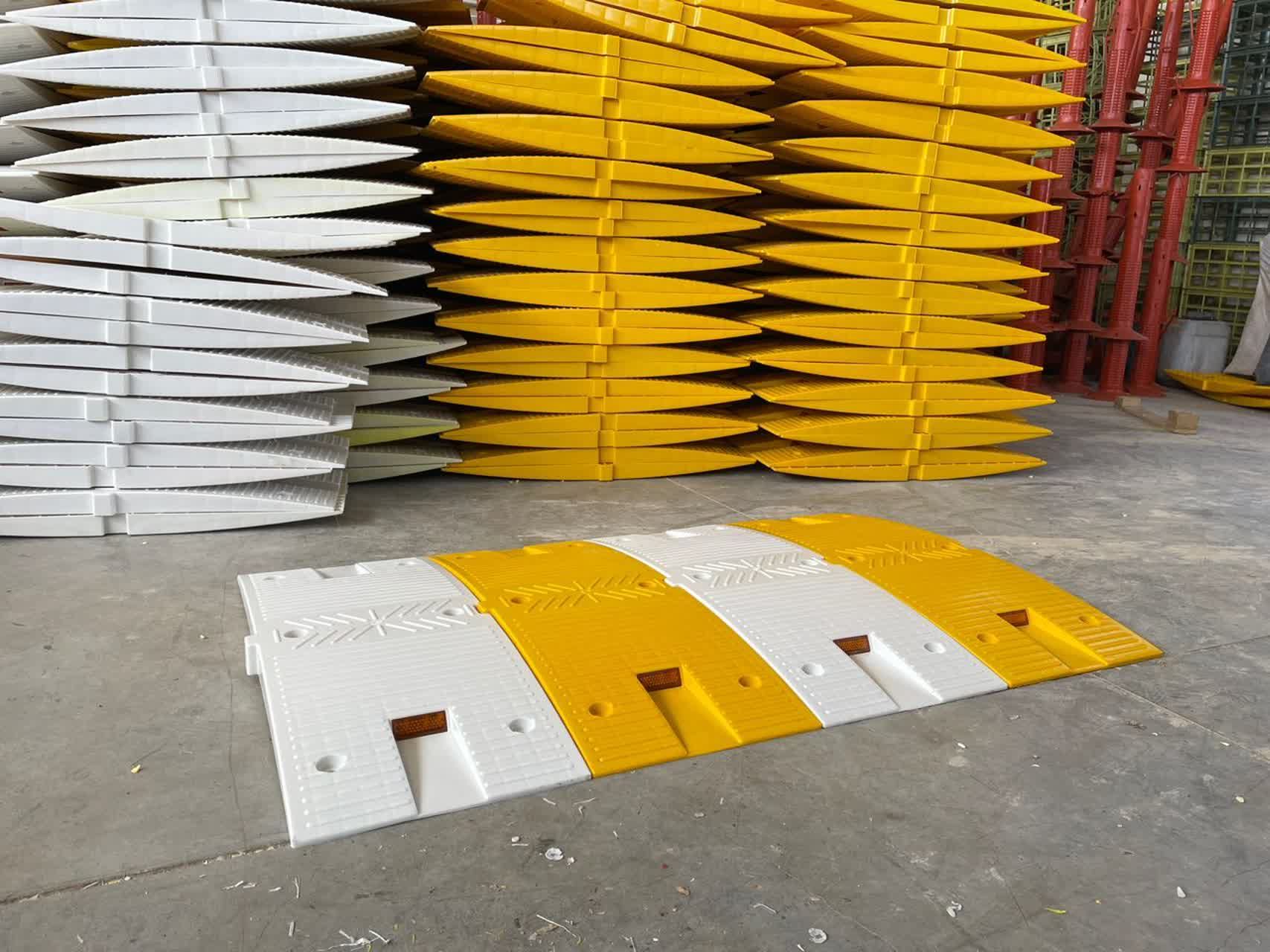 پایه روشنایی خیابانی