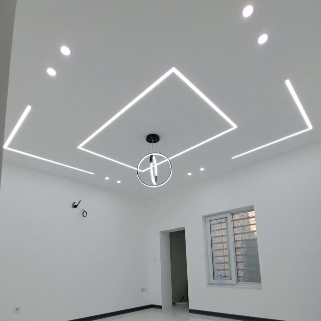 جویای کار
