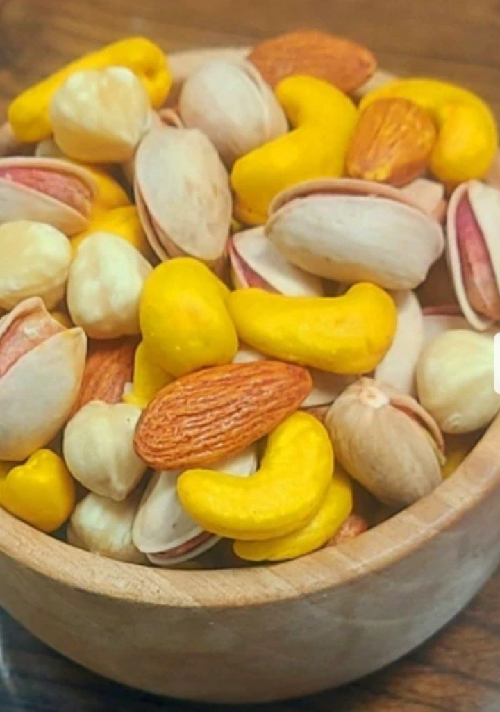فروش زعفران اعلا ایرانی