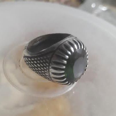 اشیا کلکسیونی