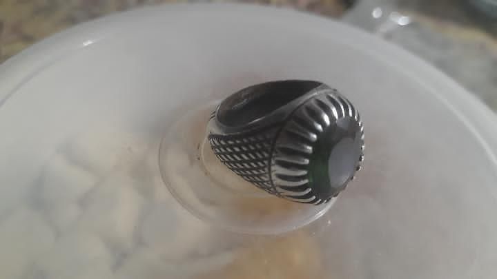 اشیا کلکسیونی