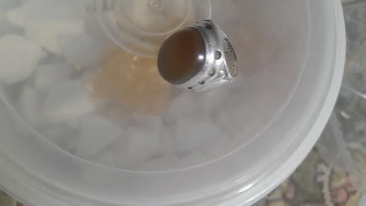 اشیا کلکسیونی