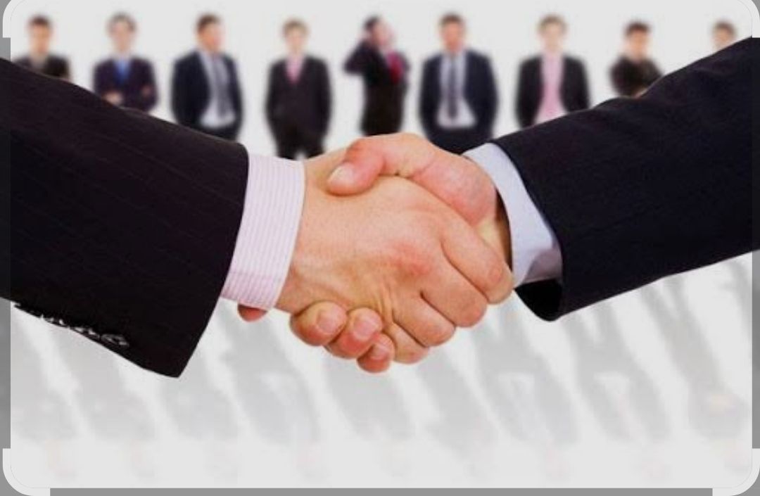 کاری در مشهد داری برایت انجام بدهم