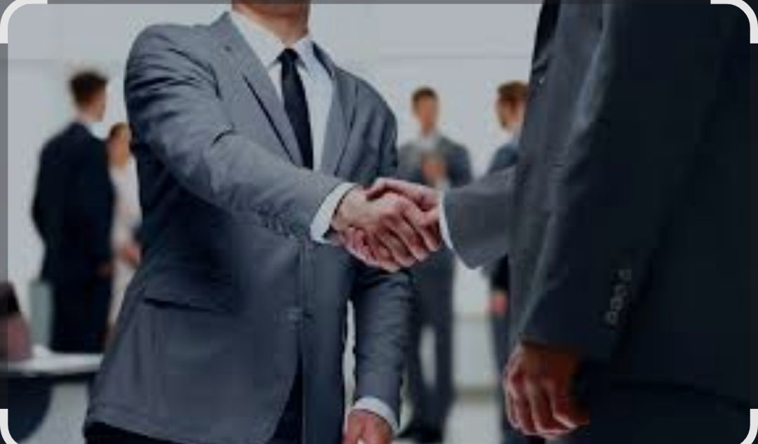 کاری در مشهد داری برایت انجام بدهم