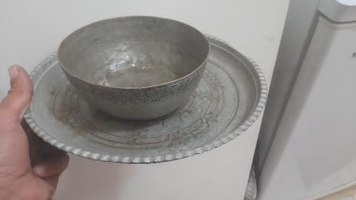 کلکسیون 