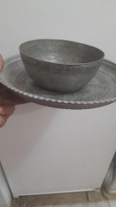 کلکسیون 