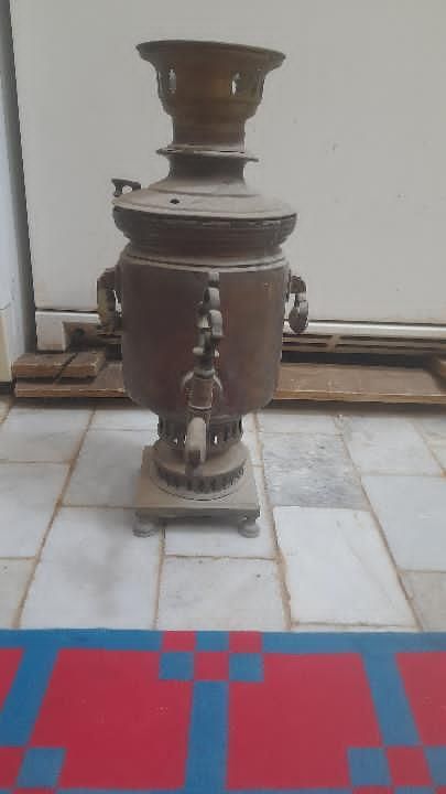 کلکسیون 