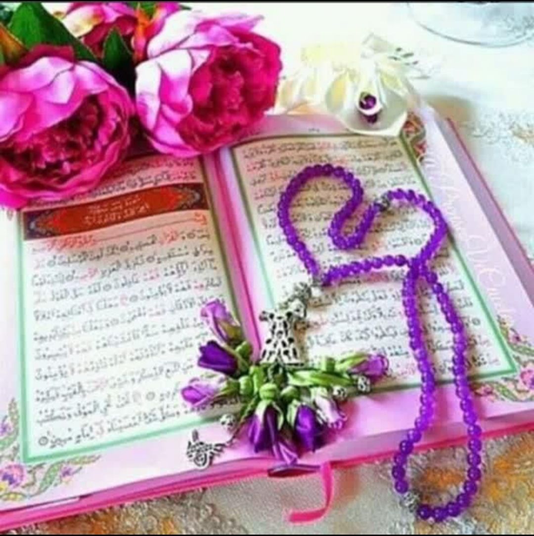 نماز و روزه برای عزیزان آسمانی و سفرکرده