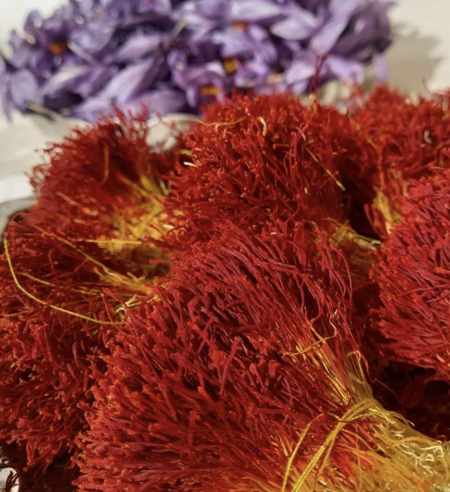 بهترین محصولات گیاهی