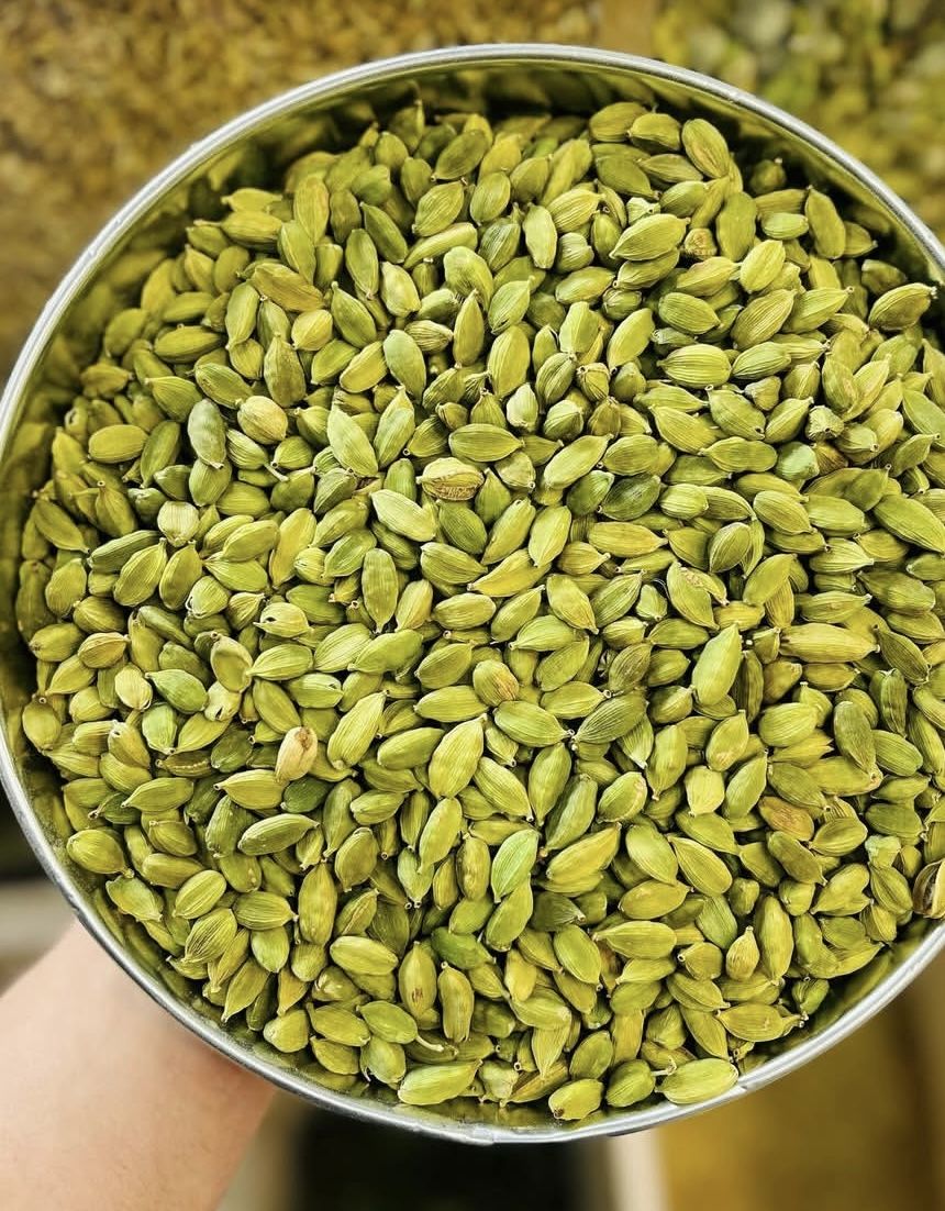 بهترین محصولات گیاهی