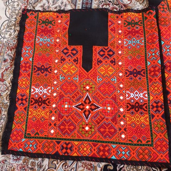 زیح آستین