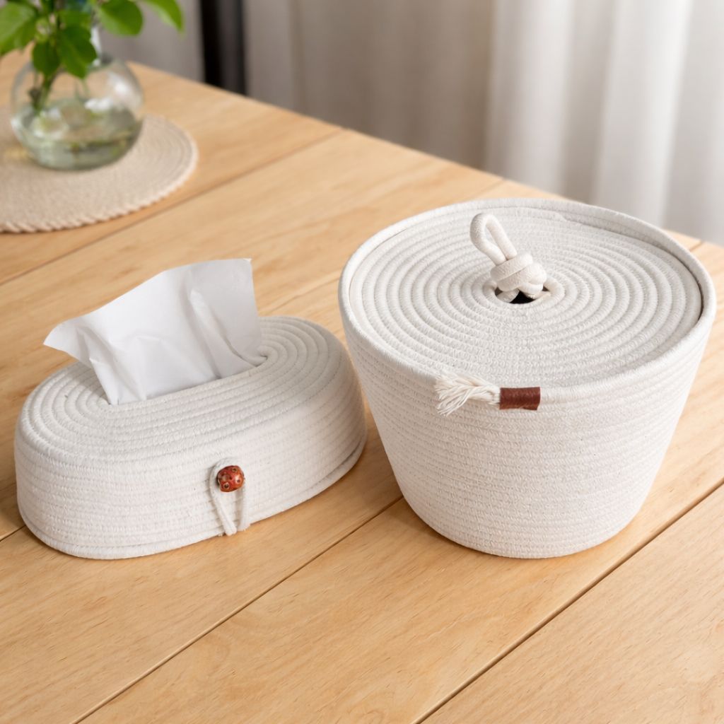 صنایع دستی قیطانی 