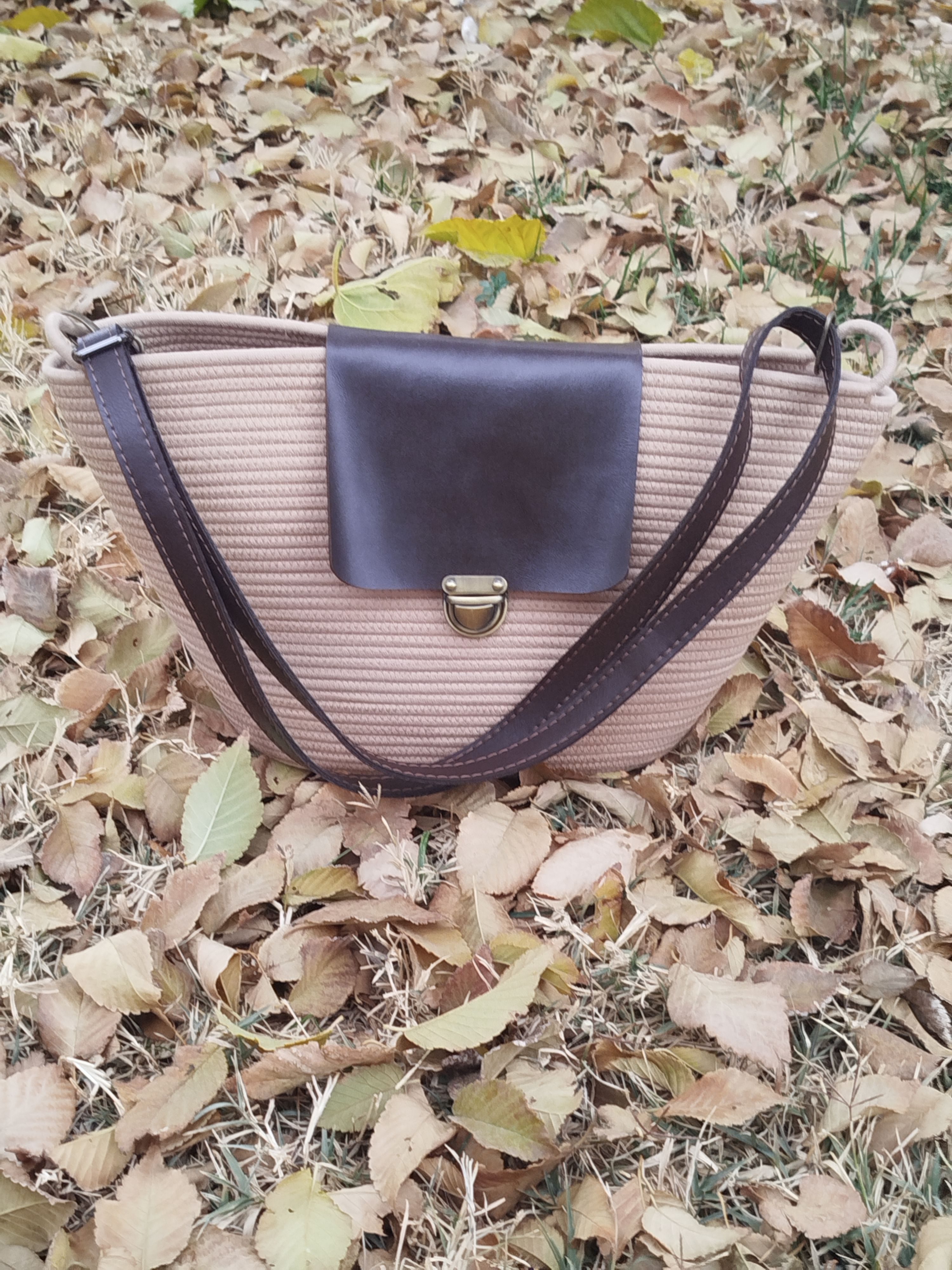 صنایع دستی قیطانی 