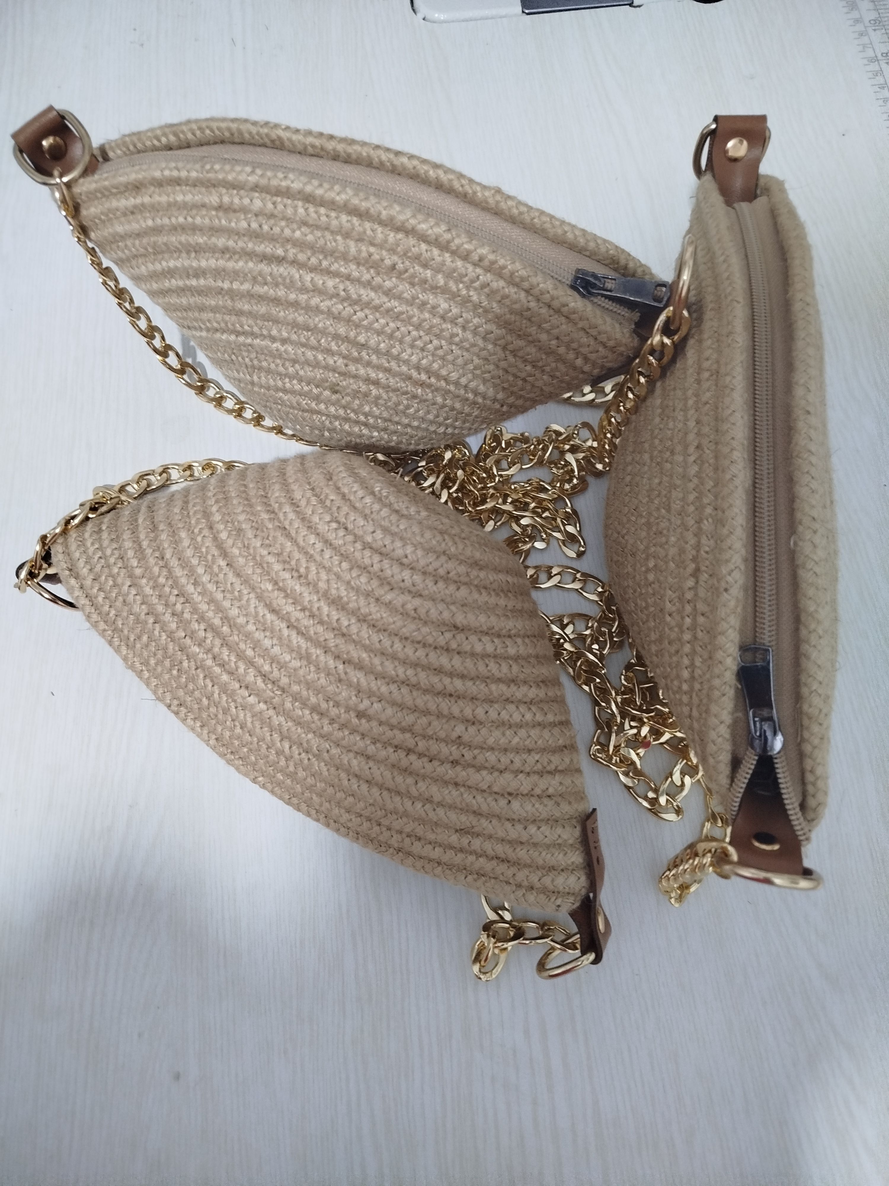 صنایع دستی قیطانی 