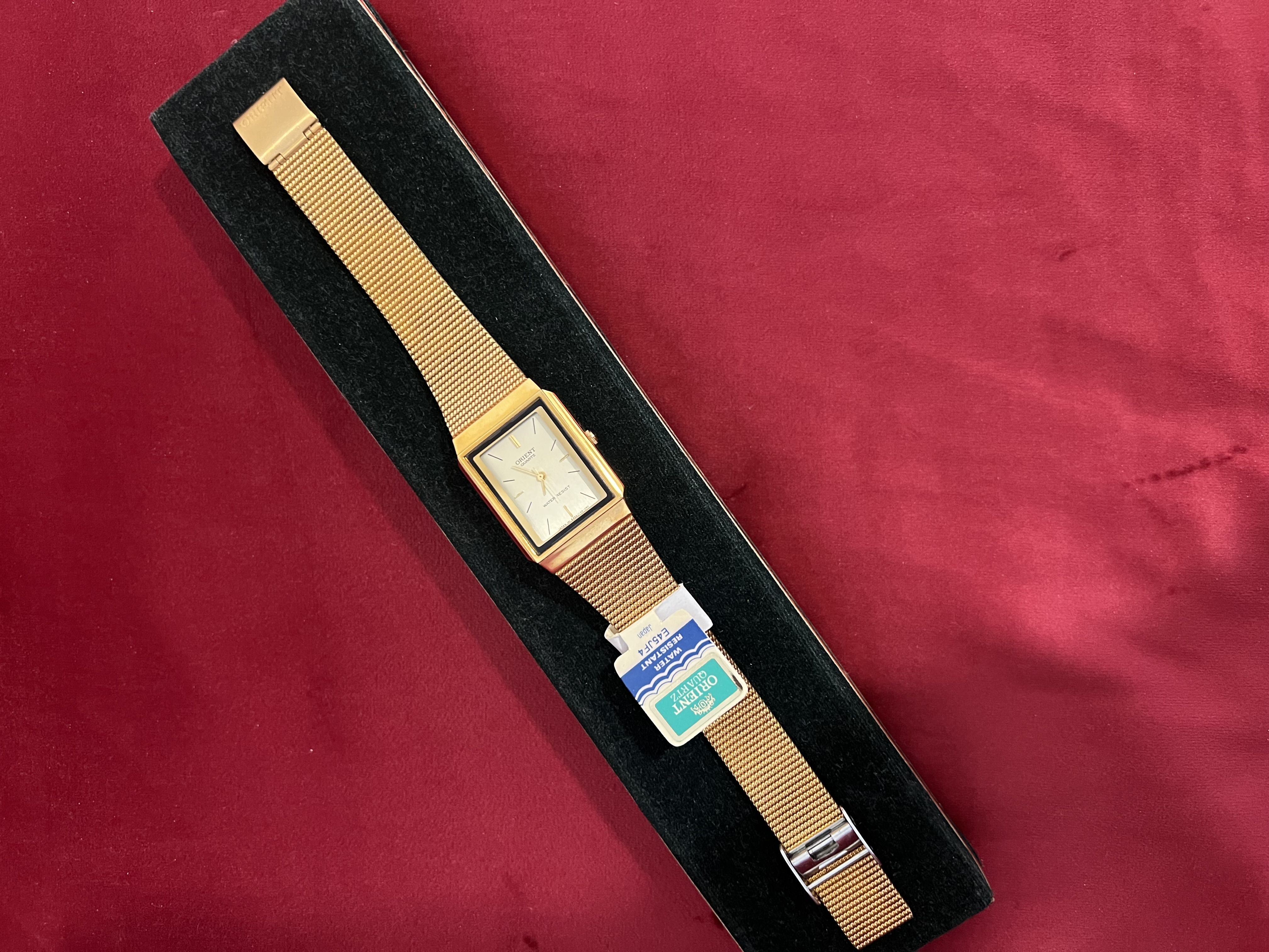 فروش ساعت آنتيك لاكچري اصل