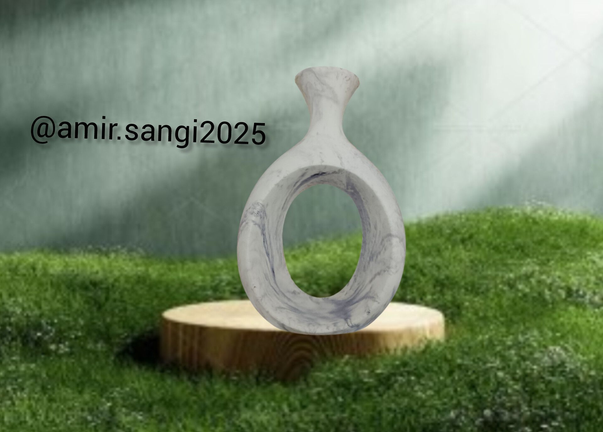 فروش سنگ مصنوعی از آذربایجان شرقی