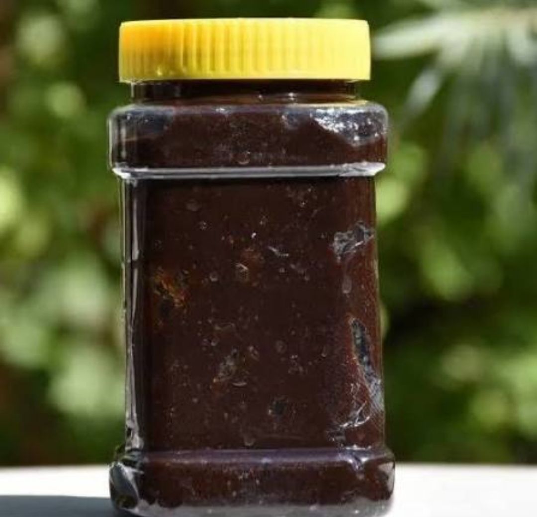 رب انار خانگی اصل