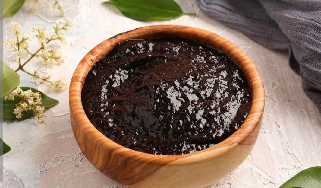 رب انار خانگی اصل