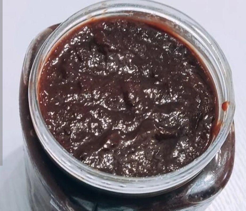 رب انار خانگی اصل