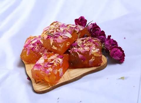 فروش مسقطی اعلا شیراز