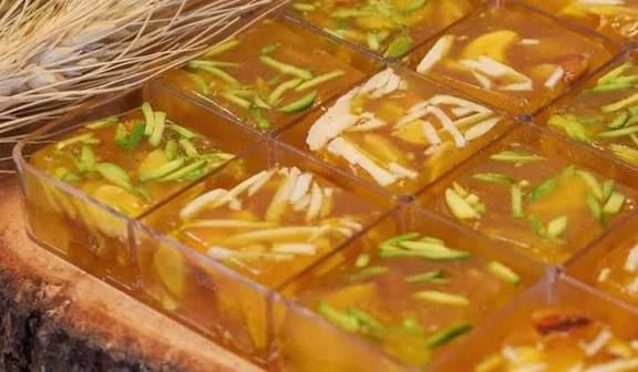 فروش مسقطی اعلا شیراز