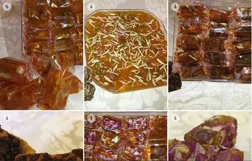 فروش مسقطی اعلا شیراز