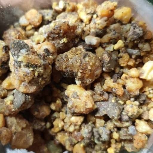 انغوزه 