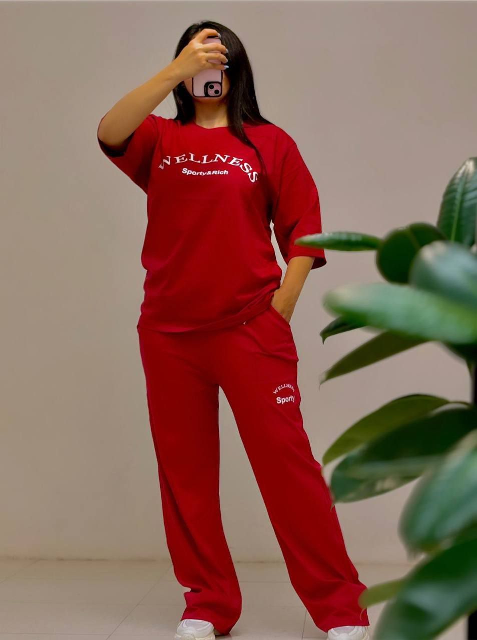 پخش پوشاک عمده