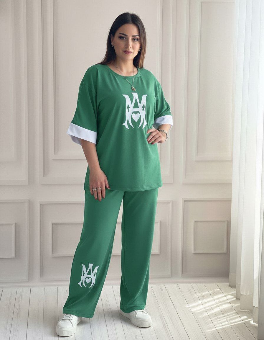 پخش پوشاک عمده