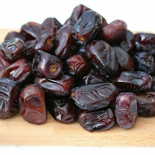 تامین مواد غذايى