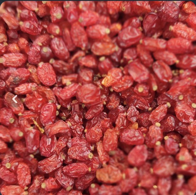 صادرات مواد غذايى