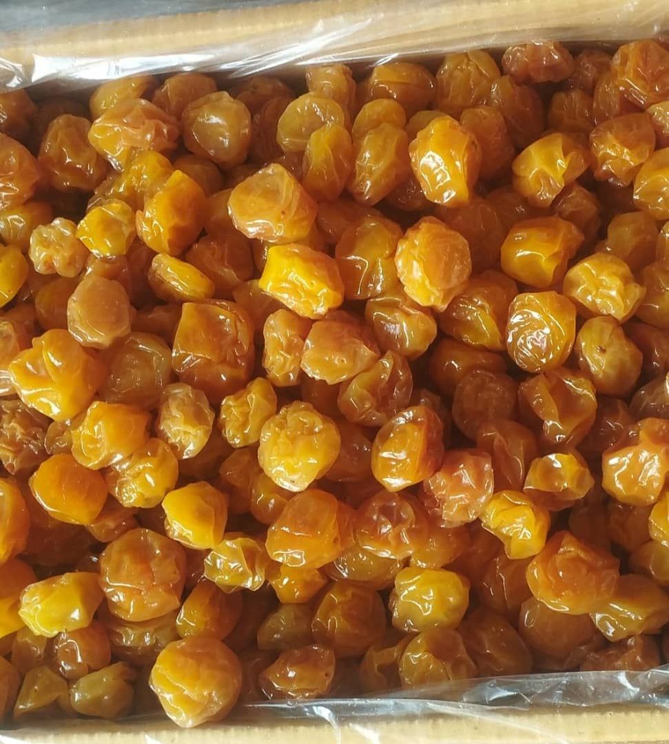 خشکبار 