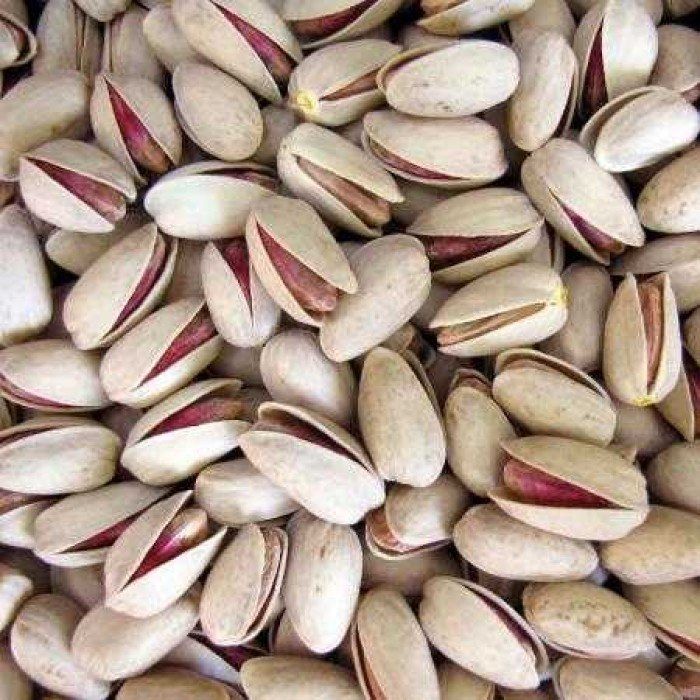 پسته درجه یک