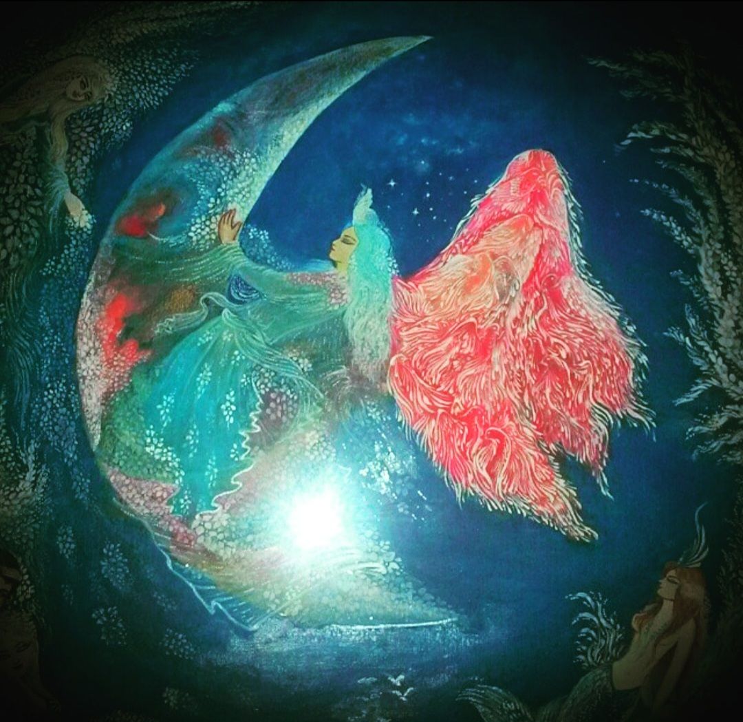 نقاشی