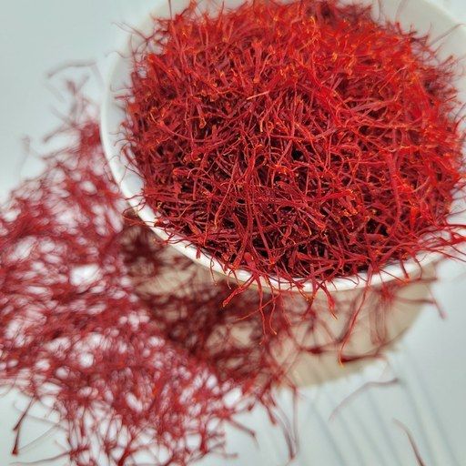 طلای سرخ