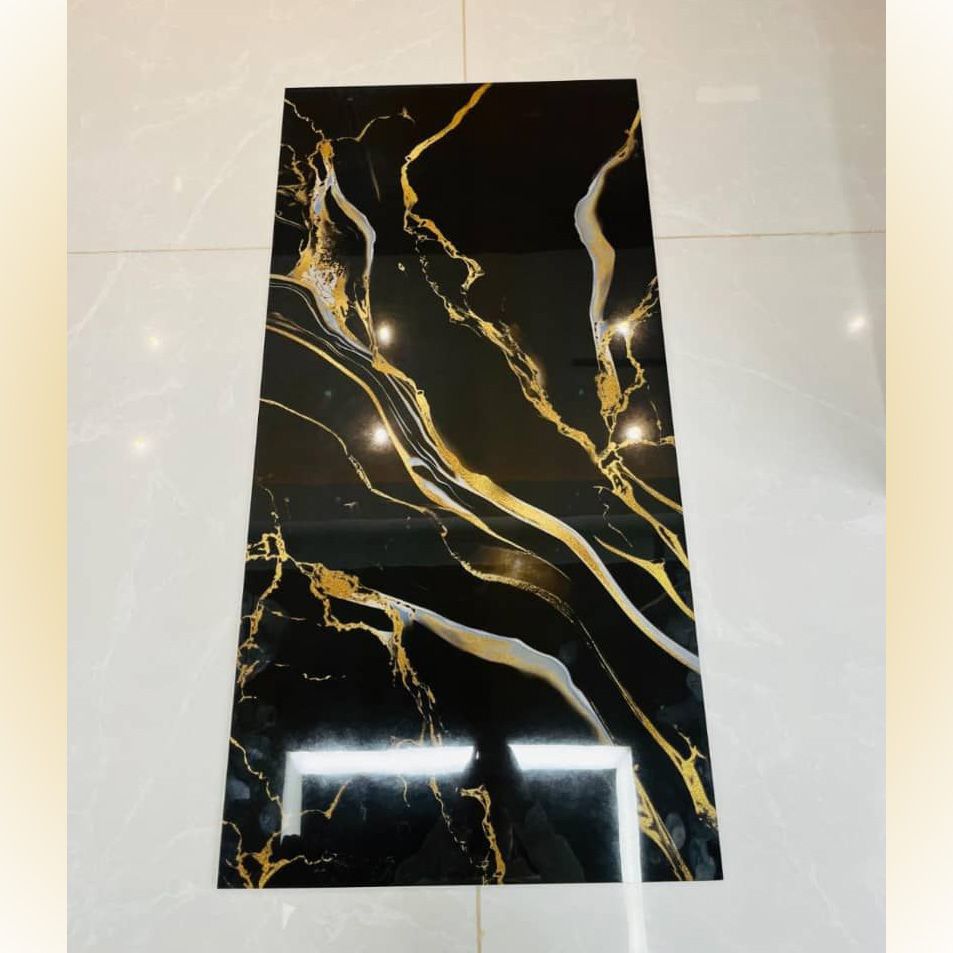 کاشی اترک میبد