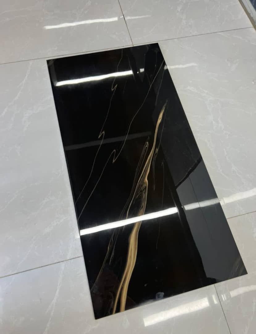 کاشی اترک میبد