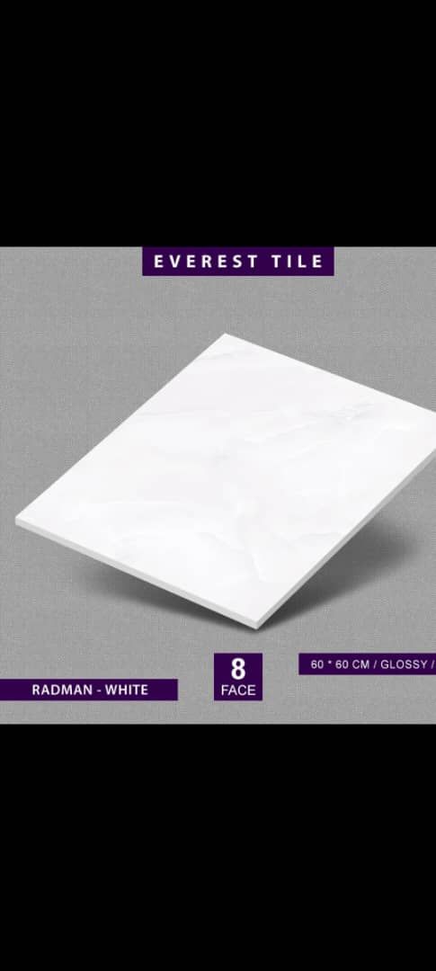 کاشی اترک میبد