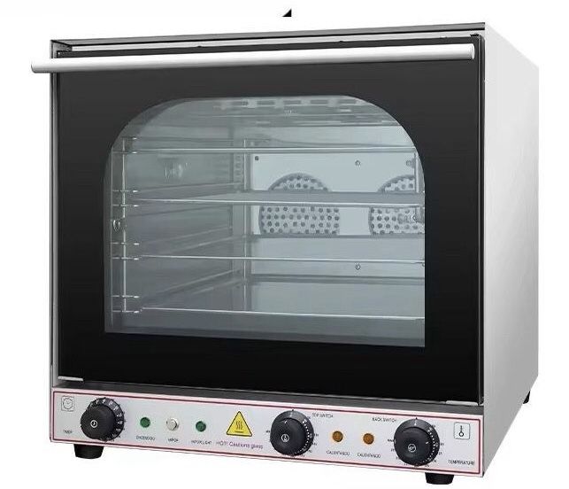 تجهیزات صنعتی