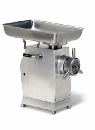 تجهیزات صنعتی