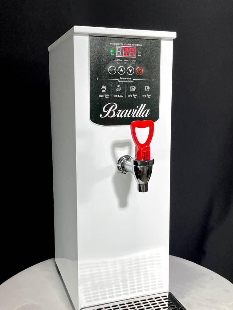 تجهیزات صنعتی