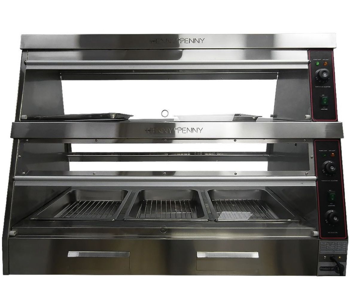 تجهیزات صنعتی