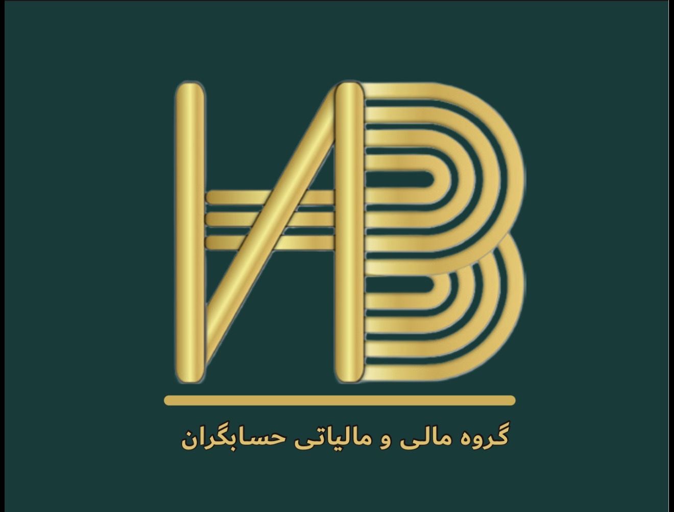 امور مالیاتی حسابداری وحسابرسی