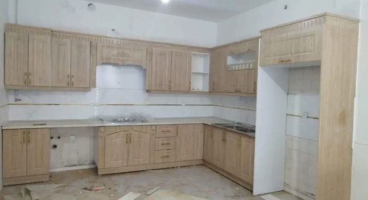 فروشگاه کابینت آماده و پیش ساخته 