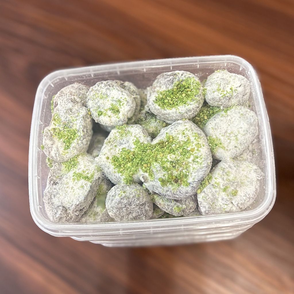 انجیرآردی استهبان 