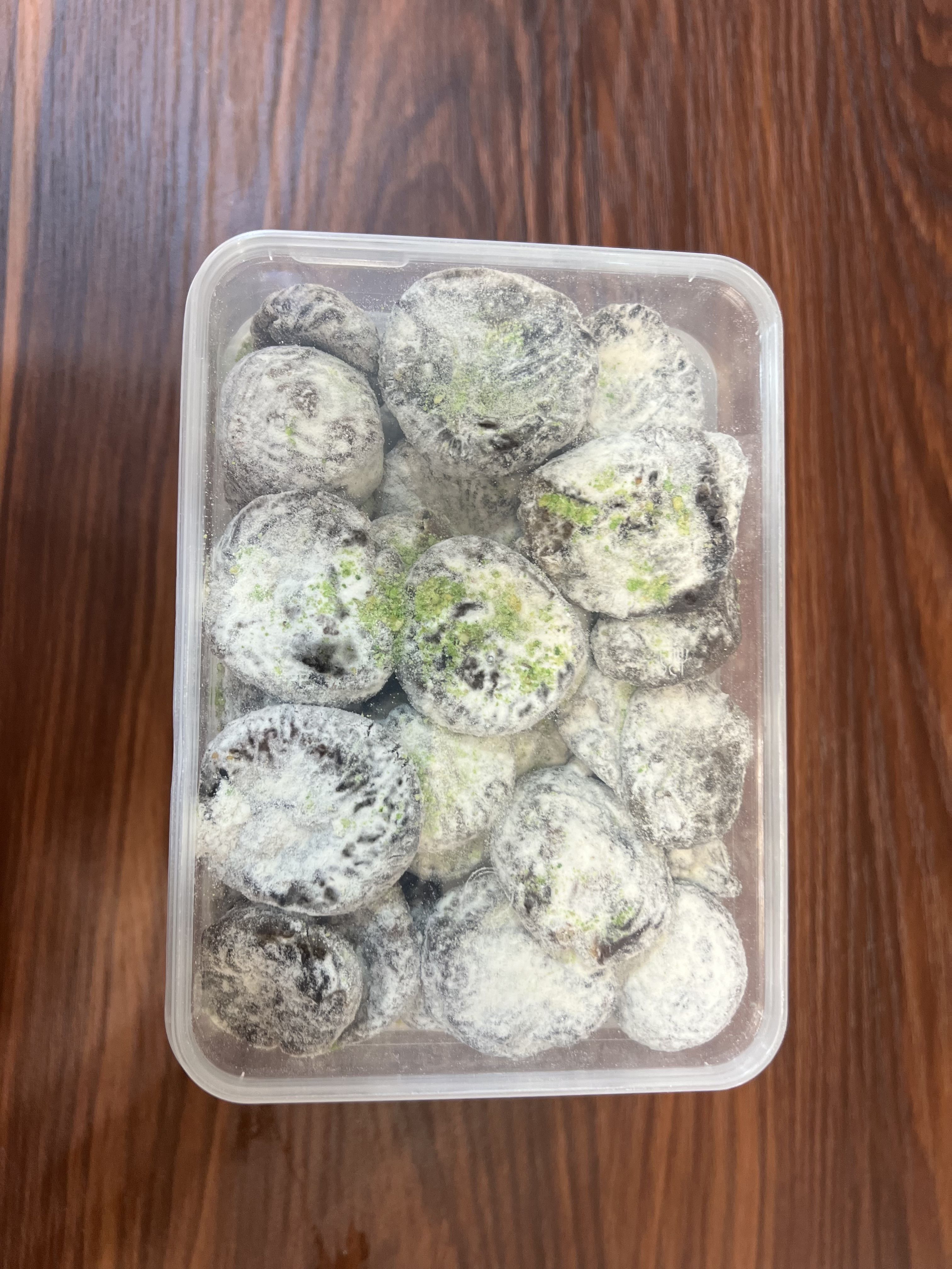 انجیرآردی استهبان 