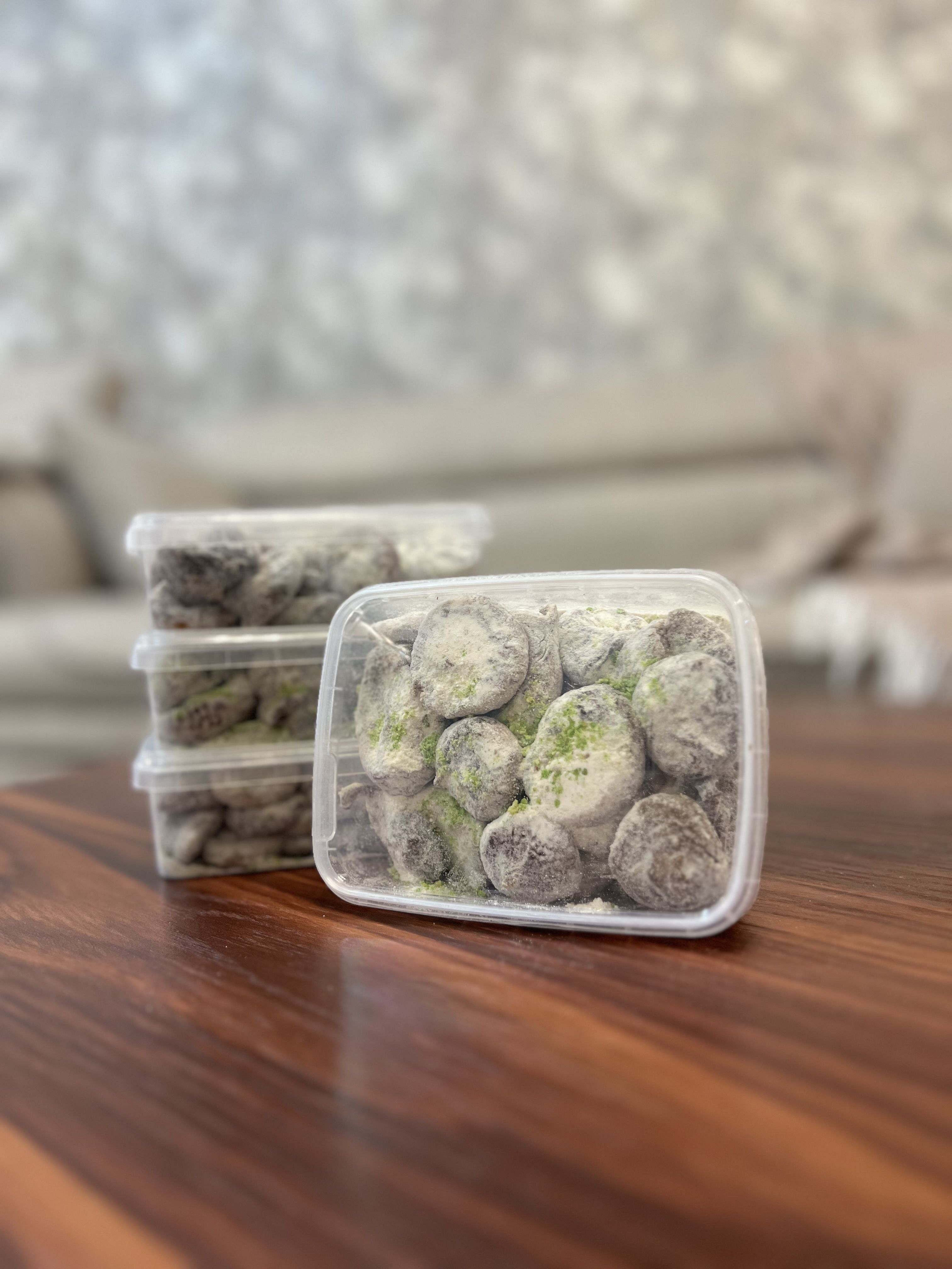 انجیرآردی استهبان 