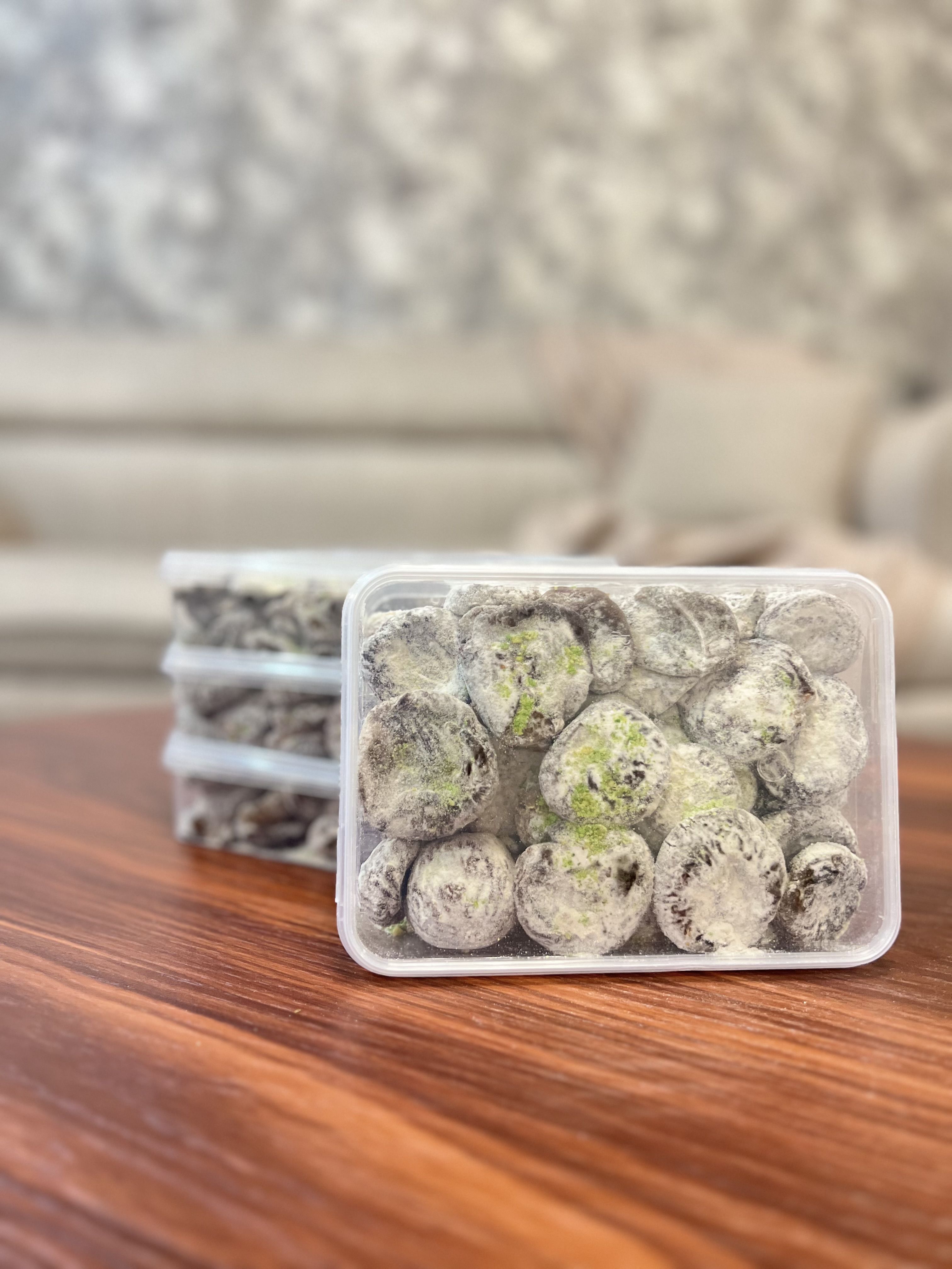 انجیرآردی استهبان 